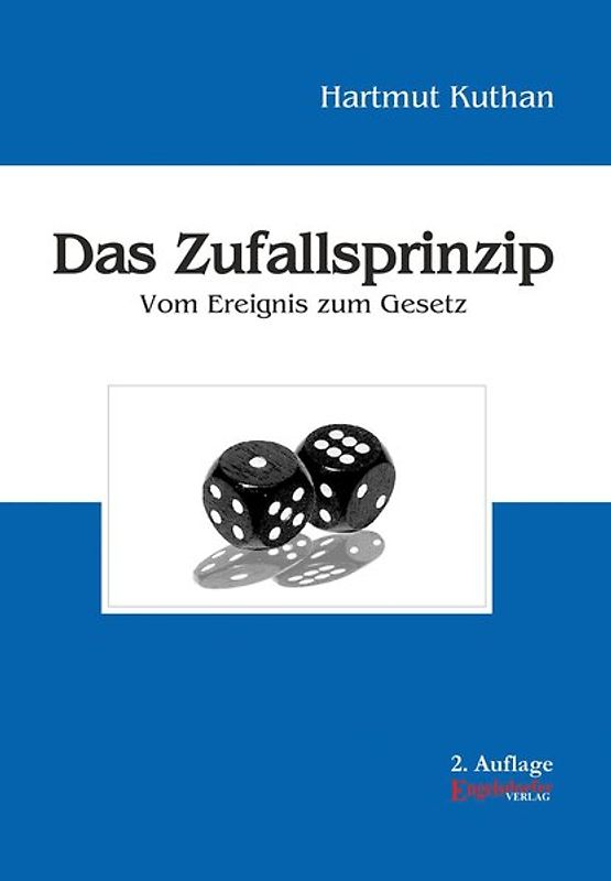 Das Zufallsprinzip