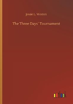 The Three Days´ Tournament