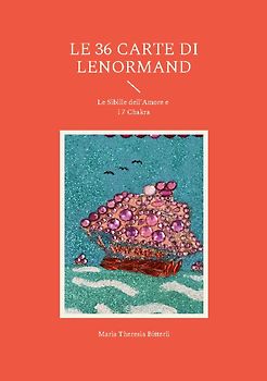 Le 36 carte di Lenormand