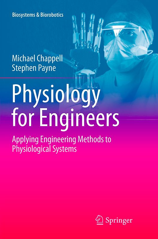 Physiology for Engineers