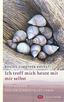 Ich treff mich heute mit mir selbst