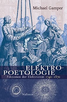 Elektropoetologie