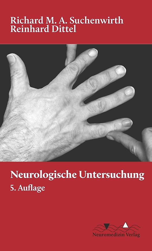 Neurologische Untersuchung
