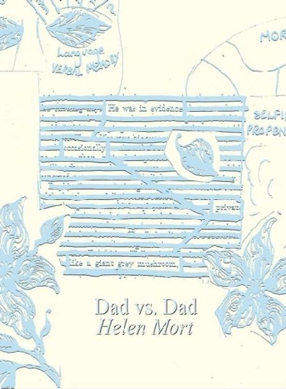 Dad Vs Dad (2nd Ed)