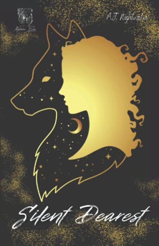 Silent Dearest