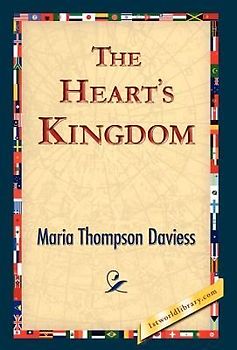The Heart's Kingdom