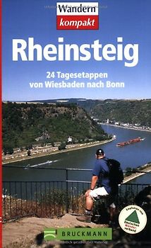 Rheinsteig