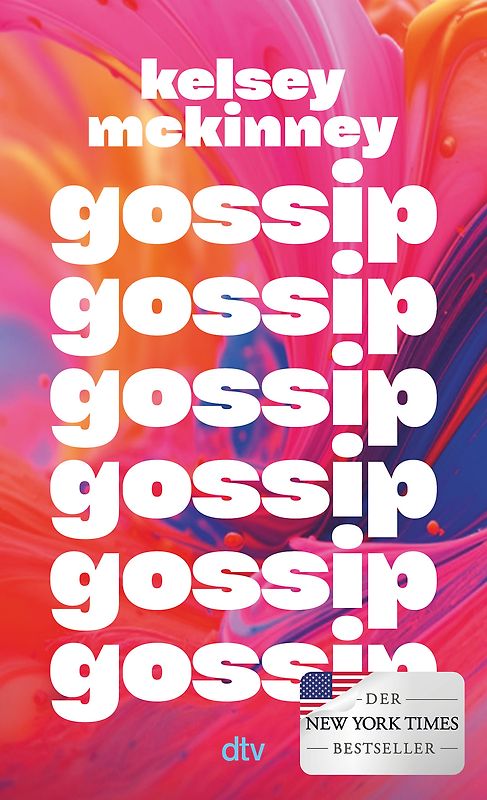 Gossip