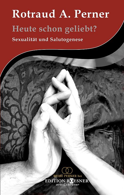 Heute schon geliebt?