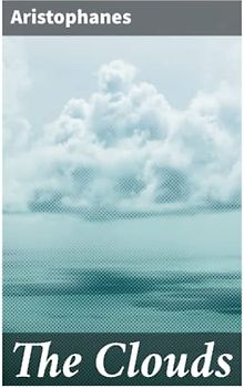 The Clouds