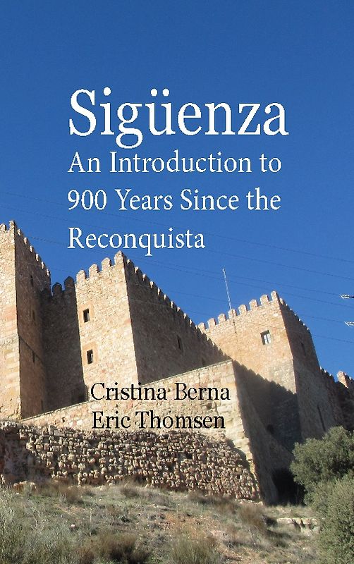 Sigüenza