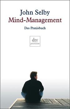 Mind-Management