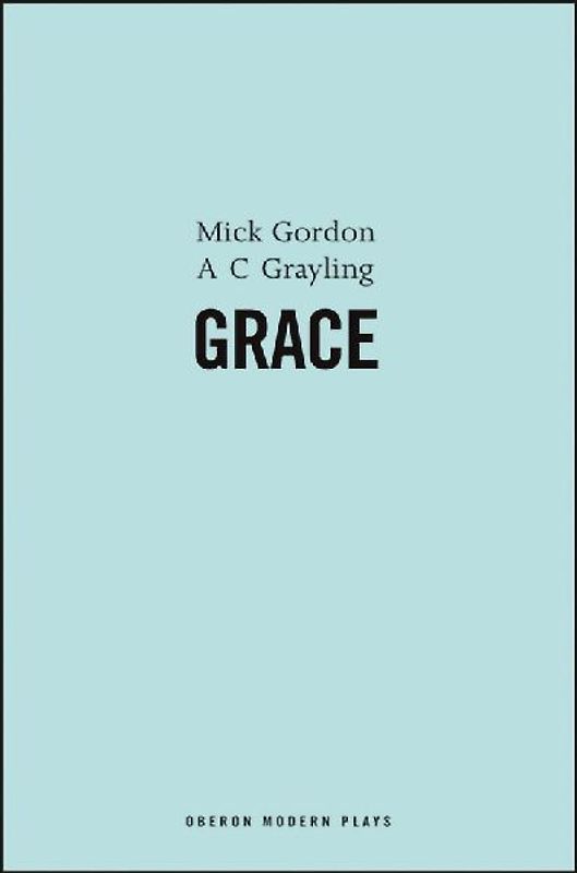 Grace