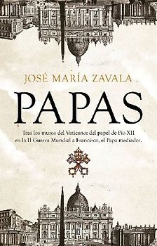 Papas / Popes