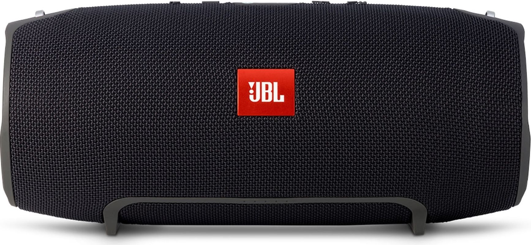 JBL Xtreme noir