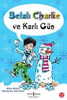 Belali Charlie ve Karli Gün