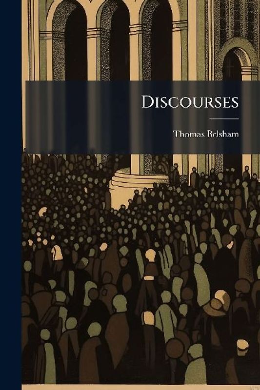 Discourses