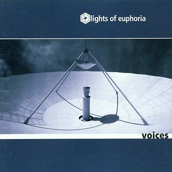 Lights of Euphoria - Voices