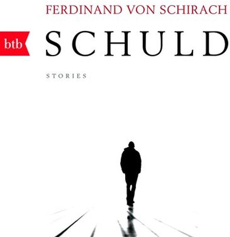 Schuld