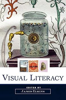Visual Literacy
