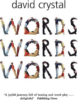 Words Words Words