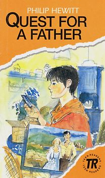 Quest for a Father