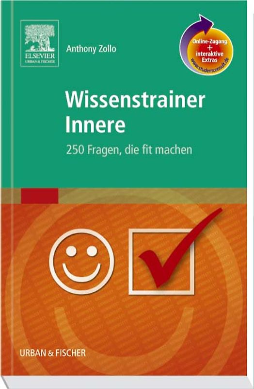 Wissenstrainer Innere