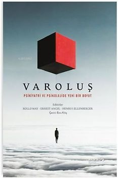 Varolus - Psikoloji ve Psikiyatride Yeni Bir Boyut