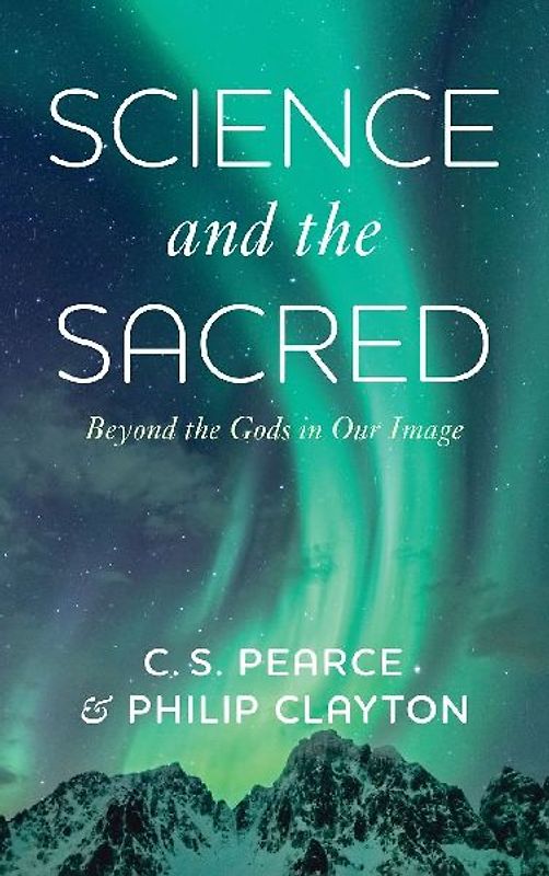 Science and the Sacred