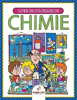 Livre à Colorier Sur Les Grands Yeux (French Edition)