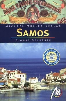 Samos