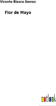 Flor de Mayo