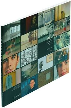 Looking at the City: Reggio Emilio