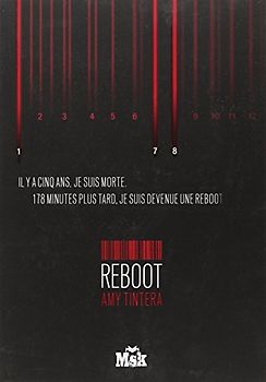Reboot