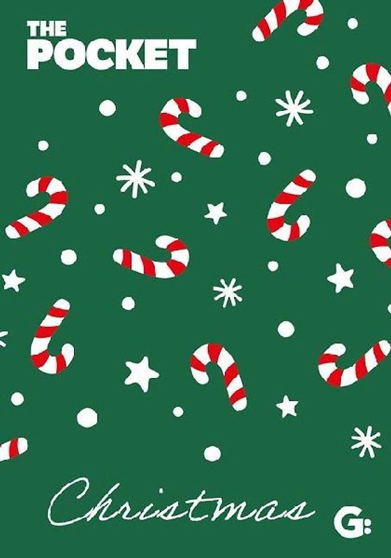 The Pocket Christmas