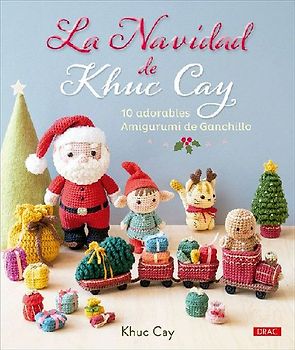 La Navidad de Khuc Cay