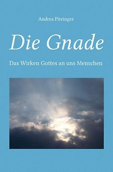 Die Gnade