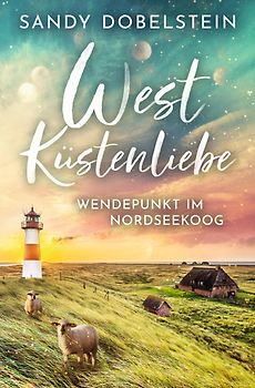 Westküstenliebe