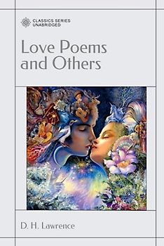 Love Poems and Others