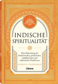 Indische Spiritualität