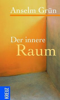 Der innere Raum