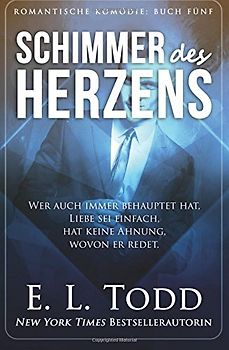 Schimmer des Herzens