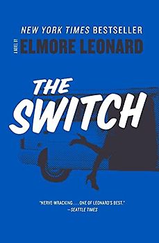 The Switch: A Novel