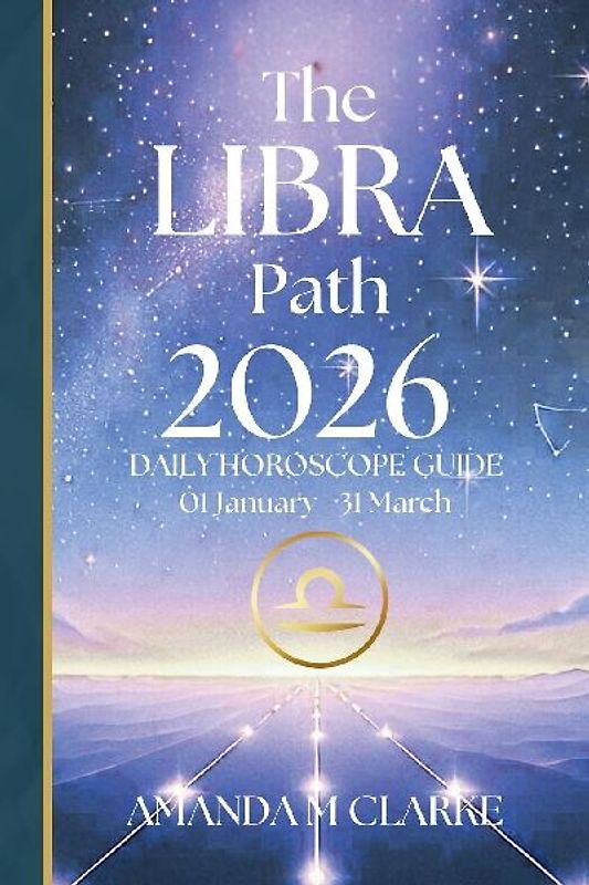 The Libra Path