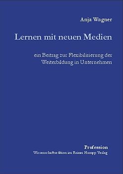 Lernen mit neuen Medien