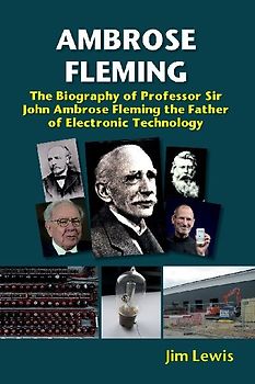 Ambrose Fleming