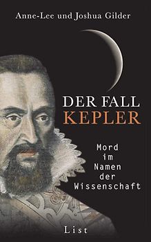 Der Fall Kepler