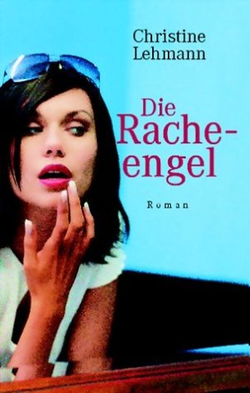 Die Racheengel