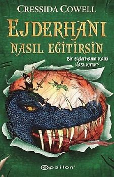 Ejderhani Nasil Egitirsin 8