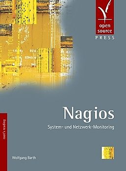 Nagios